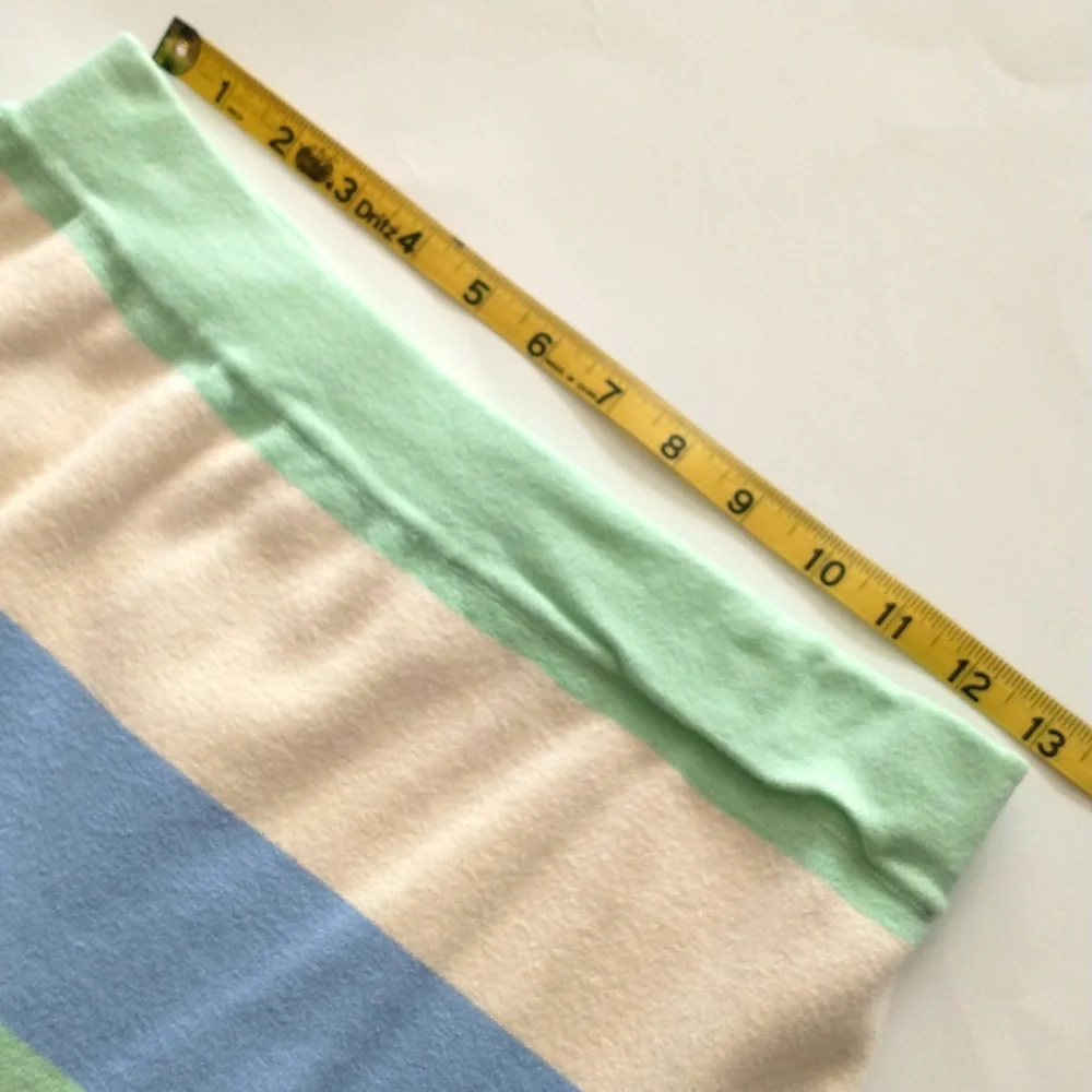 ALTAR' D STATE Women's Skirt - Picture 6 of 10
